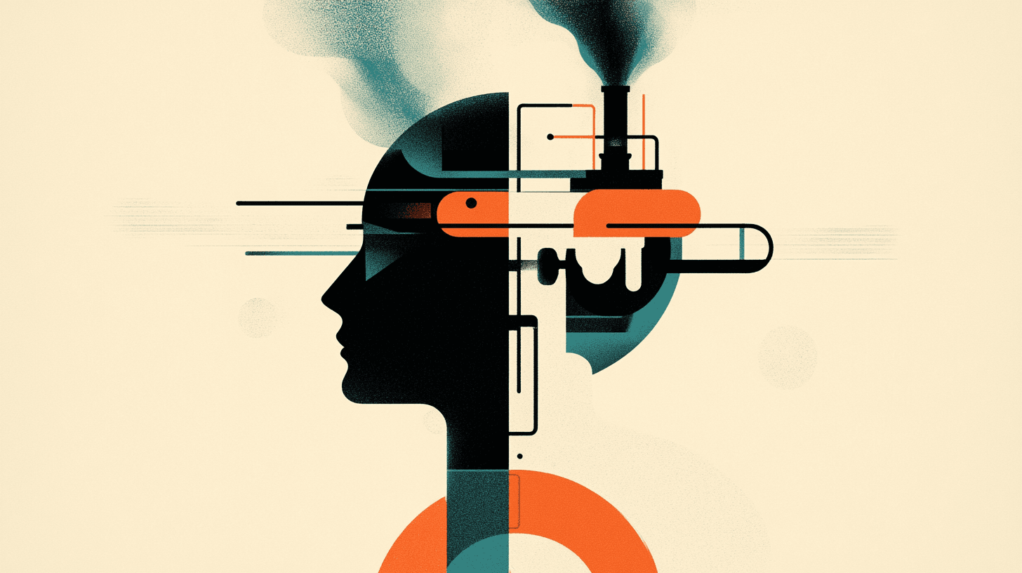 Why AI Will Probably Make You Less Productive (At First...)